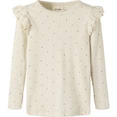 Lil' Atelier Mini Nmfgago lasten paita