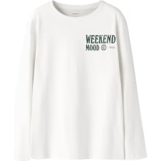 Name It Kids Nkmlowen T-Shirt