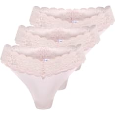 Only Onlchloe Brief