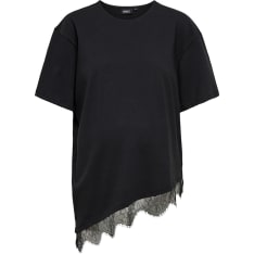 Only Carmakoma Carcast naisten t-paita