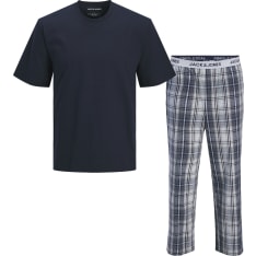 Jack&Jones Additionals Jacluca male Set
