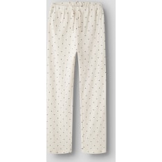 Lmtd Nlfsomina nuorten pyjama