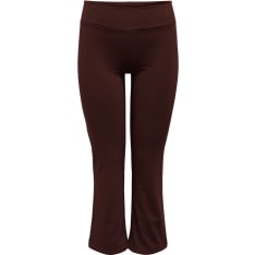 Only Play Onpfold women’s trousers