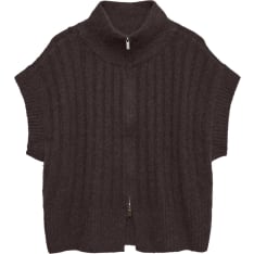 Vero Moda Vmbang ladies waistcoat