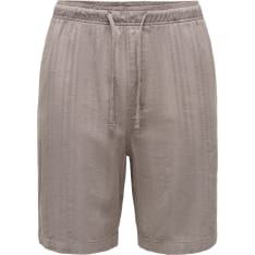 Only&Sons Onsfade shortsit