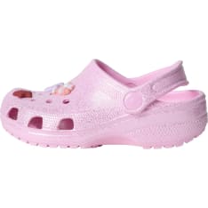 Name It Kids Nknfame Slippers