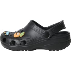 Name It Kids Nknfame Slippers