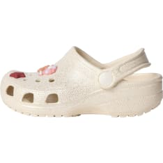 Name It Kids Nknfame Slippers