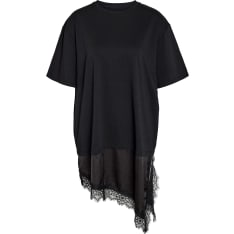 Noisy May Nmfilla ladies t-shirt