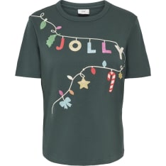 Jdy Jdymichigan ladies t-shirt
