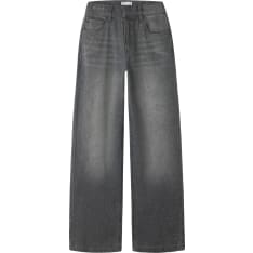 Name It Kids Nkfbella jeans