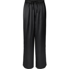 Pieces Pcevy Pants Fem Wov Trousers