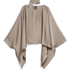 Vero Moda Vmmiro ladies blouse
