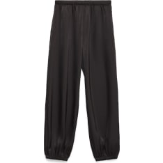 Vero Moda Vmmiro ladies pants