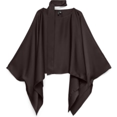 Vero Moda Vmmiro naiste pusero