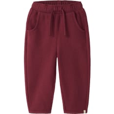 Lil' Atelier Mini Nmfnoella pants