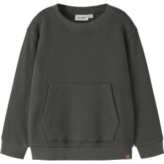 Lil' Atelier Mini Nmmnoello sweat