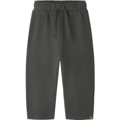 Lil' Atelier Mini Nmmnoello pants