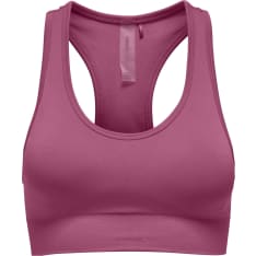 Only Play Onpdaisy-2 women’s sports bras