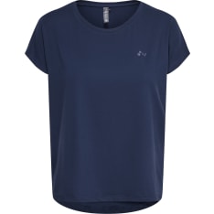 Only Play Onpaubree women’s T-shirt