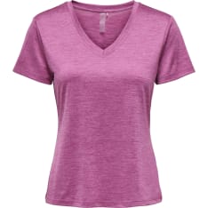 Only Play Onpcore women’s T-shirt