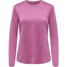 Only Play Onpcore women’s T-shirt
