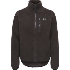 Only Play Onpmon women’s fleece jacket