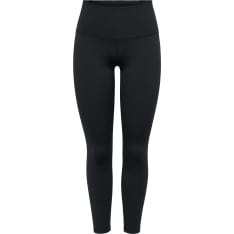 Only Play Onpjam-2-Jill women’s leggings