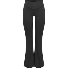 Only Play Onprya-2-Mille women’s trousers