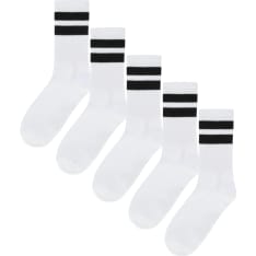 Jack&Jones Junior Jactravis Socks