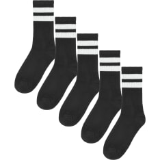 Jack&Jones Junior Jactravis Socks
