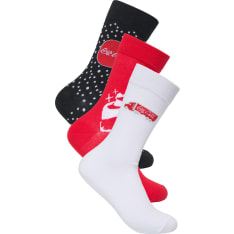 Only&Sons Onscola Socks