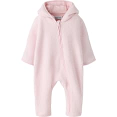 Name It Baby Nbflana Baby jumpsuit