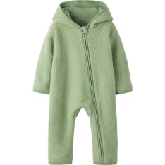 Name It Baby Nbnolane jumpsuit