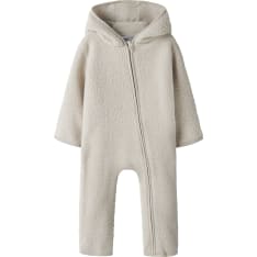 Name It Baby Nbnolane jumpsuit