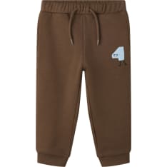 Name It Mini Nmmolav Pants