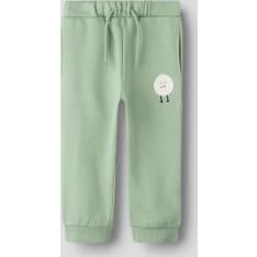 Name It Mini Nmmolav Pants