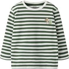 Name It Mini Nmmolico lasten paita