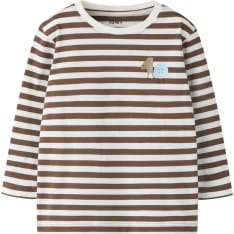 Name It Mini Nmmolico t-shirt