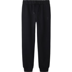 Name It Kids Nkmlamar Pants