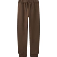 Name It Kids Nkmlamar Pants