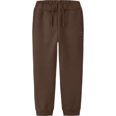 Name It Kids Nkmlamar Pants