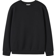 Name It Kids Nkmlamar sweatshirt