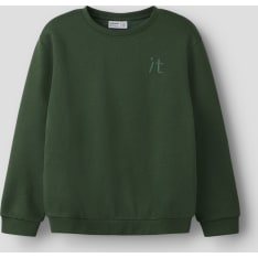 Name It Kids Nkmlamar sweatshirt