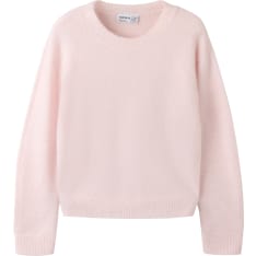 Name It Kids Nkfolansa Pullover