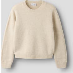 Name It Kids Nkfolansa Pullover