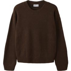 Name It Kids Nkfolansa Pullover