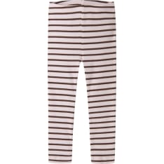Name It Mini Nmfolycca Leggings