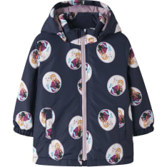 Name It Mini Nmfmaxi Jacket