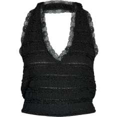 Noisy May Nmvilma ladies Halterneck Top